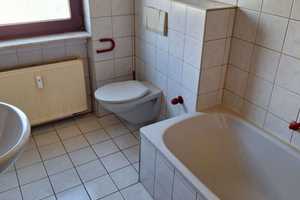 Property thumbnail 27