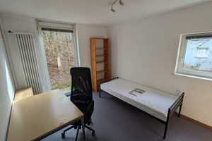 1 Zimmer in 2er WG direkt unterhalb Hochschule - Kennziffer 4/3/R – Max-Weber-Straße 4, 75175 Pforzheim – Vorschaubild 1