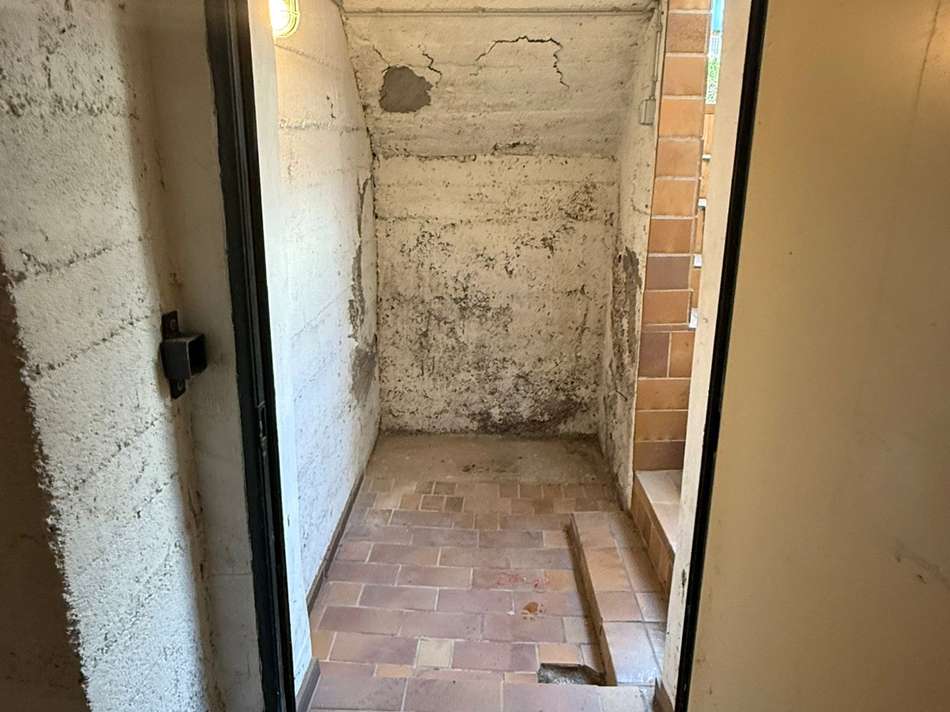 174ac09e-dd8e-4bd1-954f-f8c99d