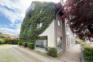 Provisionsfrei – Helle 3-Zimmer-Wohnung mit großem Balkon in Magdeburg – Die vollständige Adresse der Immobilie erhältst du vom Anbieter., 39120 Hopfengarten, Magdeburg – Vorschaubild 5