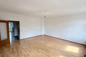 Alltagstaugliche 2-Zimmer-Wohnung in Chemnitz – Kochstraße 15, 9116 Altendorf, Chemnitz – Vorschaubild 4