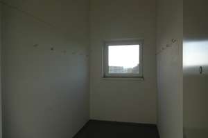Attraktive 2-Zimmer-Eigentumswohnungen für Kapitalanleger! – Am Unterhorstweg 16, 39122 Salbke, Magdeburg – Vorschaubild 7