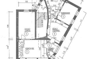 Mehrfamilienhaus in Oberhausen zu verkaufen. – Die vollständige Adresse der Immobilie erhältst du vom Anbieter., 46117 Osterfeld-West, Oberhausen – Vorschaubild 6
