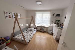 Wohnungstausch: Schwalbenstraße 1 – Schwalbenstraße 1, 81000 Untere Au, München – Vorschaubild 8