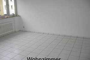 Mehrfamilienhaus mit Lagerhalle im Zentrum von Siegburg – Wilhelmstraße 118, 53721 Siegburg – Vorschaubild 11