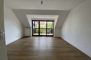 Reihenmittelhaus in Schwerborn – Ruhige Wohnlage, gute Anbindung – Die vollständige Adresse der Immobilie erhältst du vom Anbieter., 99095 Schwerborn, Erfurt – Vorschaubild 13