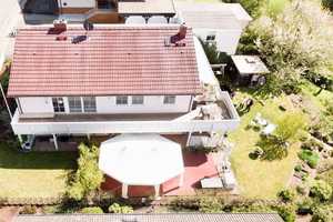 Freistehendes Einfamilienhaus mit ELW - Wohlfühlgarantie für die ganze Familie – Miltenberg (Kreis) – Vorschaubild 2