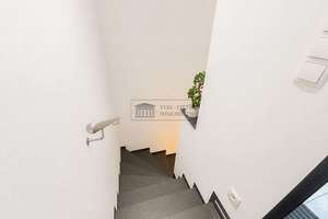 Exklusiver Maisonette-Wohntraum in Köln Niehl mit Rheinnähe – Die vollständige Adresse der Immobilie erhältst du vom Anbieter., 50735 Niehl, Köln – Vorschaubild 6