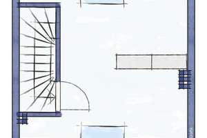 Property thumbnail 26