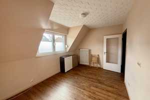 Wohnhaus mit Einliegerwohnung in Bocholt-Biemenhorst – Borken (Kreis) – Vorschaubild 32