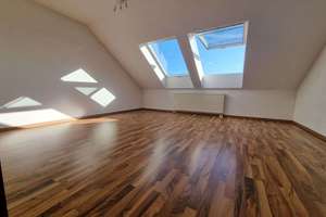 Stilvolle, moderne 2 - Zimmer - Eigentumswohnung mit Panoramablick in Soltau – 29614 Soltau – Vorschaubild 2