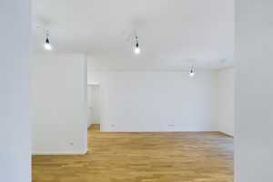 4-Zimmer-Wohnung mit Garten in Berlin-Schöneberg – Modern & hochwertig – Pallasstraße 25, 10781 Berlin – Vorschaubild 7