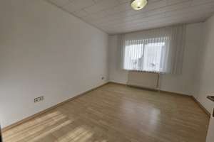 Merscheid: Einzug sofort! 3 Zi-Hochparterre-eigene Heizung, sucht neue Familie! – 42655 Solingen-Mitte, Solingen – Vorschaubild 14