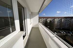 Hoch Hinaus! – Am Schwalbennest 30, 4205 Schönau, Leipzig – Vorschaubild 4