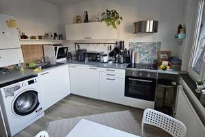 495.0 € - 34.0 m² - 1.0 Zi. – Die vollständige Adresse der Immobilie erhältst du vom Anbieter., 55116 Altstadt, Mainz – Vorschaubild 2