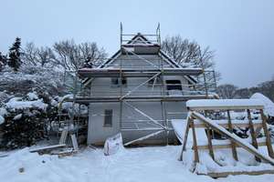 Property thumbnail 23