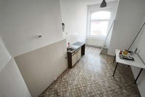 Helle 3-Zimmer-Wohnung in Hannover Linden-Mitte – Teichstraße 9, 30449 Linden-Mitte, Hannover – Vorschaubild 6