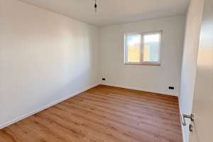Provisionsfrei* Moderner Bungalow DHH im Erstbezug – Die vollständige Adresse der Immobilie erhältst du vom Anbieter., 29308 Winsen (Aller) – Vorschaubild 18