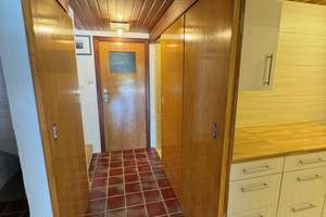 Property thumbnail 32