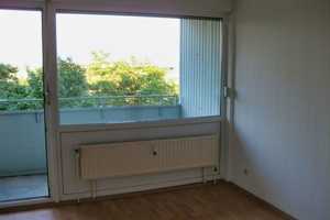 Gut vermietete Wohnung in ansprechender Lage – Hamm – Vorschaubild 5