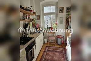 Tauschwohnung: Gemütliche 2-Zimmer Wohnung in NK – Die vollständige Adresse der Immobilie erhältst du vom Anbieter., 12059 Neukölln (Ortsteil), Berlin – Vorschaubild 4