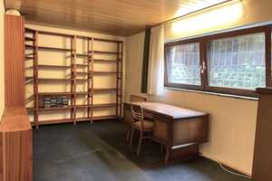 Architektenhaus in bester Wohnlage! – Viersen (Kreis) – Vorschaubild 21