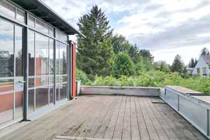 Landhausstil trifft Moderne…ein Doppelhaus mit dem gewissen Etwas – München – Vorschaubild 5