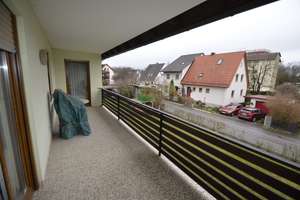 Viel Wohnfläche auf drei Wohnebenen – Die vollständige Adresse der Immobilie erhältst du vom Anbieter., 85368 Moosburg an der Isar – Vorschaubild 13