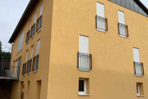 KOMPLETT UND AUFWÄNDIG RESTAURIERTES EFH ALS KAPITALANLAGE MIT 6% RENDITE! – Kaiserslautern – Vorschaubild 24
