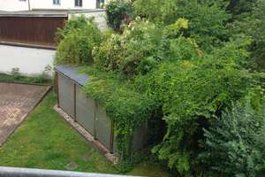 Property thumbnail 20