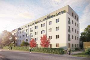 Property thumbnail 10