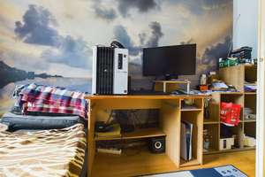 Property thumbnail 14