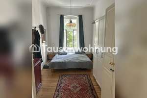 Tauschwohnung: 2-Zimmer-Wohnung in Charlottenburg-Wilmersdorf – Die vollständige Adresse der Immobilie erhältst du vom Anbieter., 10585 Charlottenburg, Berlin – Vorschaubild 3