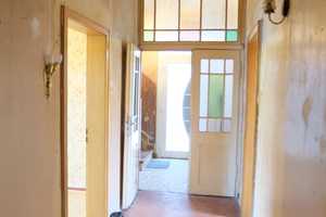 Doppelhaushälfte mit Potential und Charme in Bebra ! – Hersfeld-Rotenburg (Kreis) – Vorschaubild 12