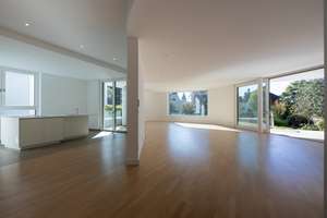Exklusive 4,5-Zimmer-Residence in bester Halbhöhenlage – Die vollständige Adresse der Immobilie erhältst du vom Anbieter., 70193 Hölderlinplatz, Stuttgart – Vorschaubild 2