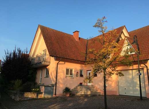 Haus kaufen in Bad Dürkheim ImmobilienScout24