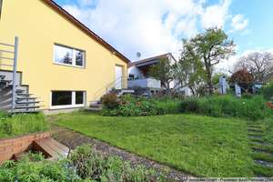 Ihr FAMILIENTRAUM wartet...auf Sie! *PROVISIONFREI FÜR D. KÄUFER* – Die vollständige Adresse der Immobilie erhältst du vom Anbieter., 55130 Laubenheim, Mainz – Vorschaubild 16