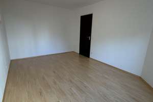 Ruhige 2-Zimmerwohnung in Sendling – Gottfried-Böhm-Ring 37, 81369 Mittersendling, München – Vorschaubild 6