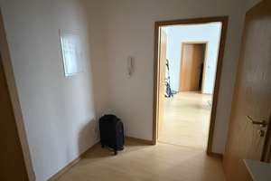 Singlewohnung mit 2 Zimmern in der beliebten Südvorstadt – Die vollständige Adresse der Immobilie erhältst du vom Anbieter., 4275 Südvorstadt, Leipzig – Vorschaubild 3