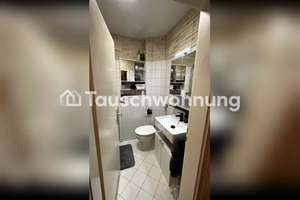 Tauschwohnung: TAUSCHE 2 ZIMMER GEGEN 3 ZIMMER – Die vollständige Adresse der Immobilie erhältst du vom Anbieter., 81379 Obersendling, München – Vorschaubild 8