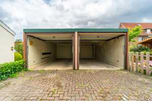 Ein Haus mit Charakter und Platz für Neues - 
Gemütliches Einfamilienhaus mit Kapitänsgiebel und vi – Ostholstein (Kreis) – Vorschaubild 14
