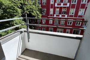 Schönes Teilgewerbe in Neukölln – Altenbraker Str. 4, 12053 Neukölln (Ortsteil), Berlin – Vorschaubild 4