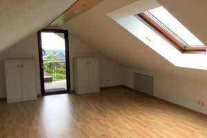 Ruhige 3,5 Zimmer Wohnung mit Loggia und Dachterrasse in Essen Kupferdreh – Die vollständige Adresse der Immobilie erhältst du vom Anbieter., 45257 Kupferdreh, Essen – Vorschaubild 15