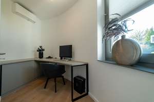 Property thumbnail 24