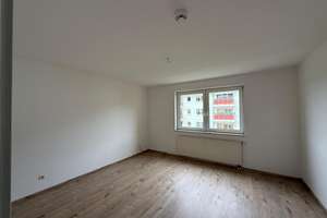 2-Raum-Wohnung mit TG-Stellplatz – An der Viehtrift 35, 16321 Bernau bei Berlin – Vorschaubild 3