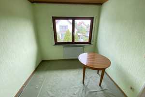 ***Doppelhaushälfte in Feldrandlage nahe Frankfurt/M*** – Wiesenstraße 0, 63477 Main-Kinzig-Kreis – Vorschaubild 28