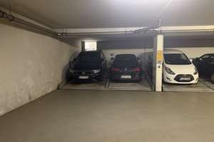 Über den Dächern von Neuhausen: 3 Zimmer, Traumblick & unschlagbar niedriges Wohngeld – Volkartstraße 63, 80634 Dom Pedro, München – Vorschaubild 20