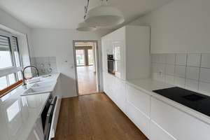 Schöne 149qm Wohnung Stgt Frauenkopf 3,75 Zimmer mit Gartenanteil – Frauenkopfstr. 25, 70184 Frauenkopf, Stuttgart – Vorschaubild 37