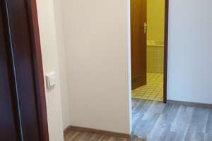 Praktische 2-Zimmer-Wohnung in Fürth/Mitte – Wasserstraße 16, 90762 Altstadt, Innenstadt, Fürth – Vorschaubild 8