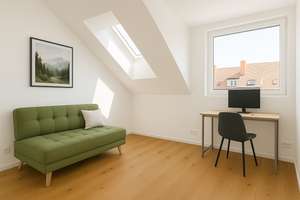 Property thumbnail 15